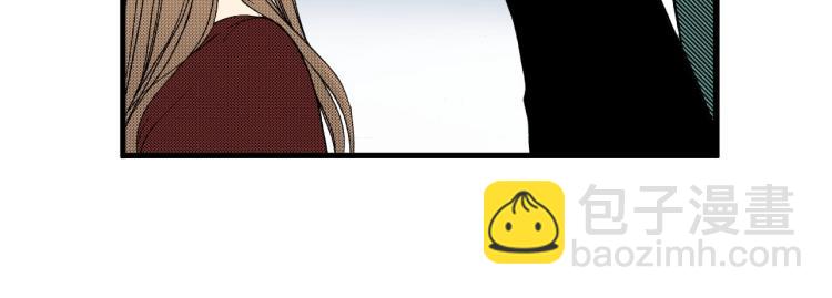第二季 第23话 要你表白(1/2)-第56话