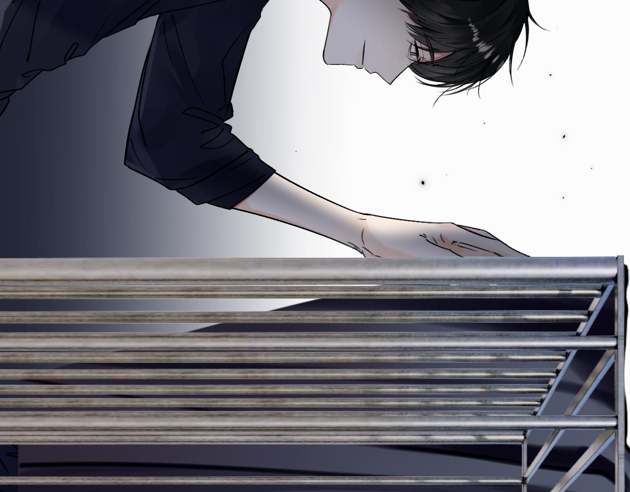 第十二话 不要让主人久等(1/3)-第12话