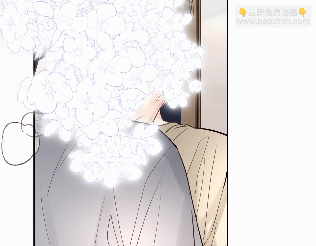 第十六话 还是爱咬人(1/3)-第16话