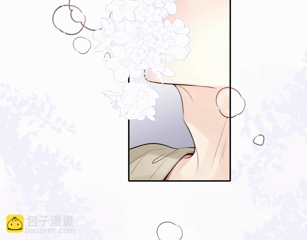 第十六话 还是爱咬人(1/3)-第16话