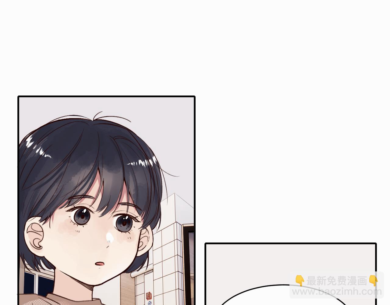第十六话 还是爱咬人(1/3)-第16话