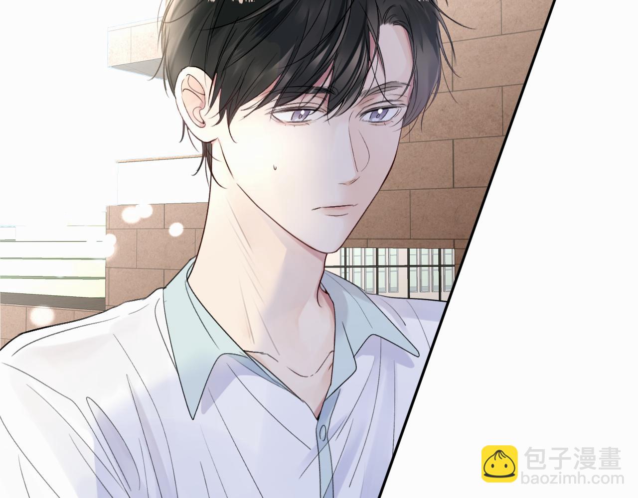 第二十话 只我们两个一起(1/3)-第20话