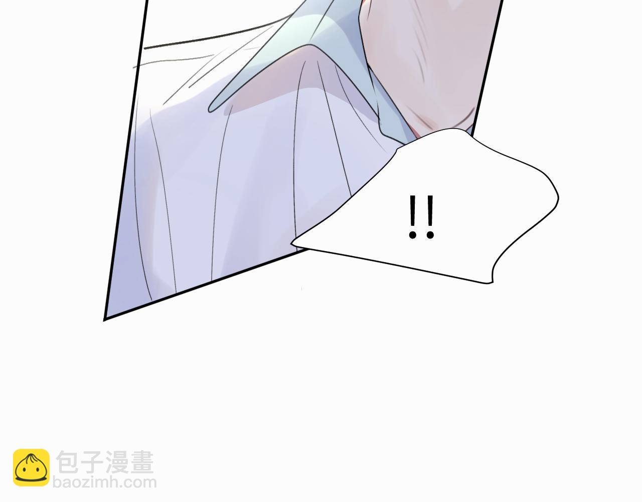 第二十话 只我们两个一起(1/3)-第20话