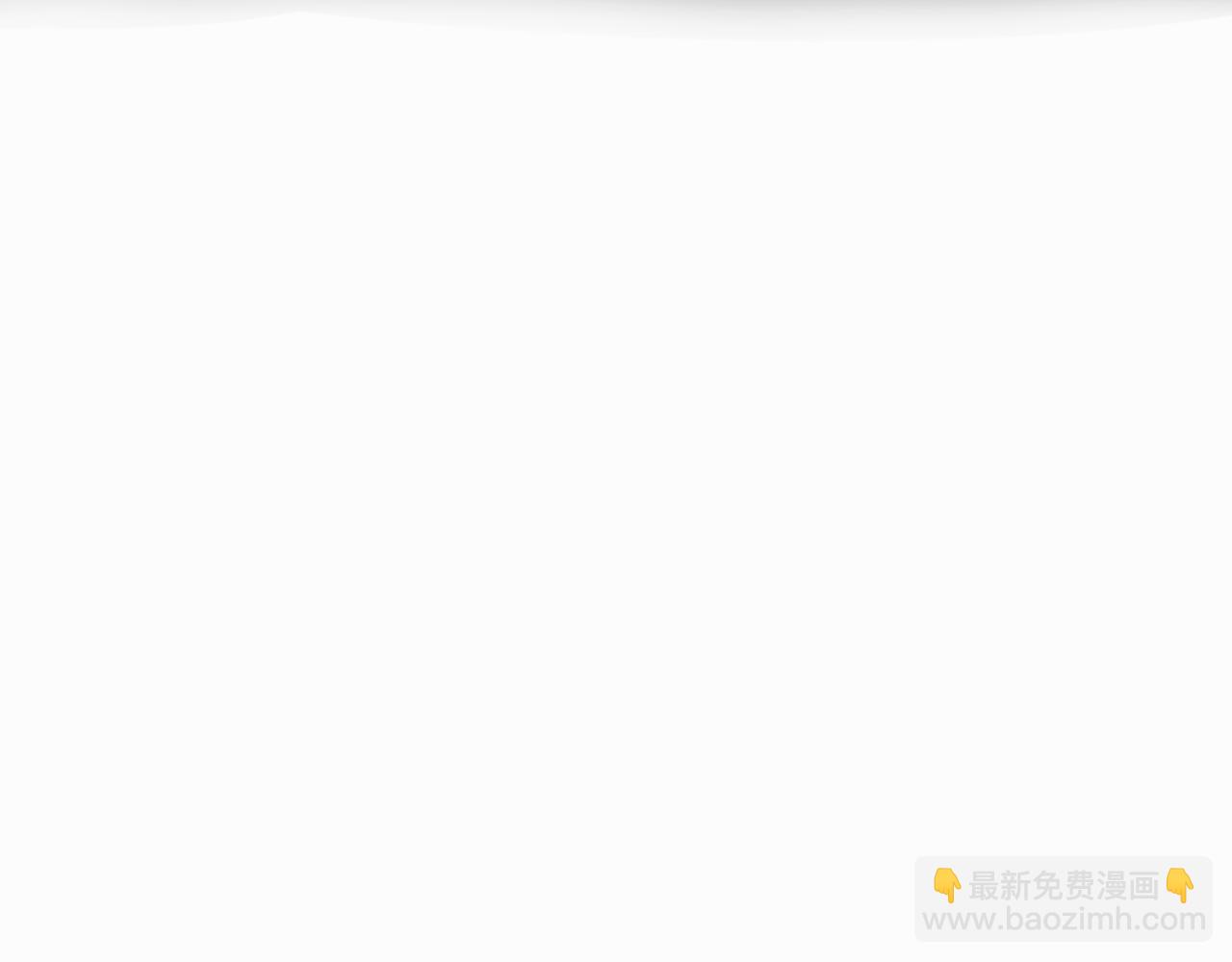 第二十话 只我们两个一起(1/3)-第20话