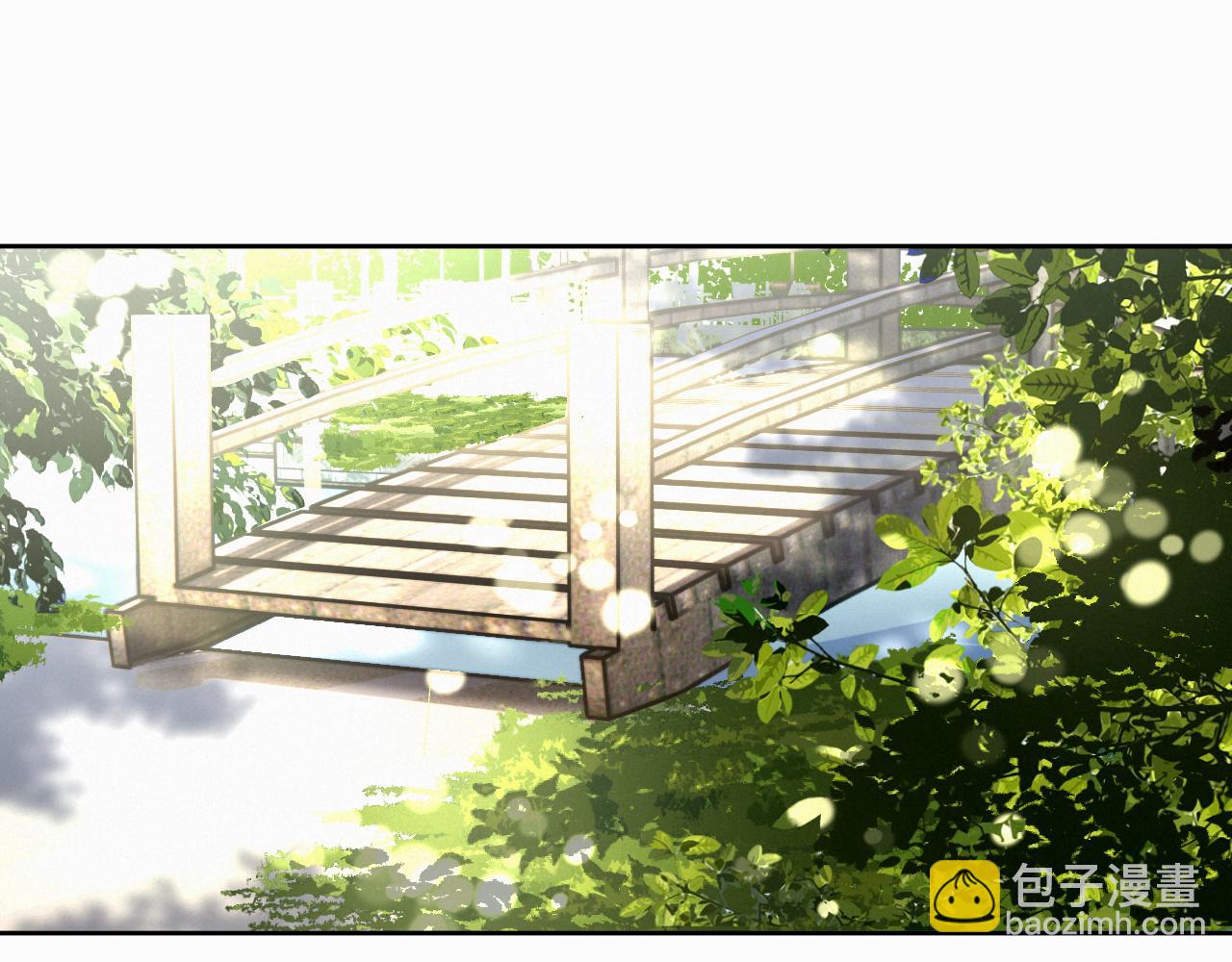 第二十话 只我们两个一起(1/3)-第20话