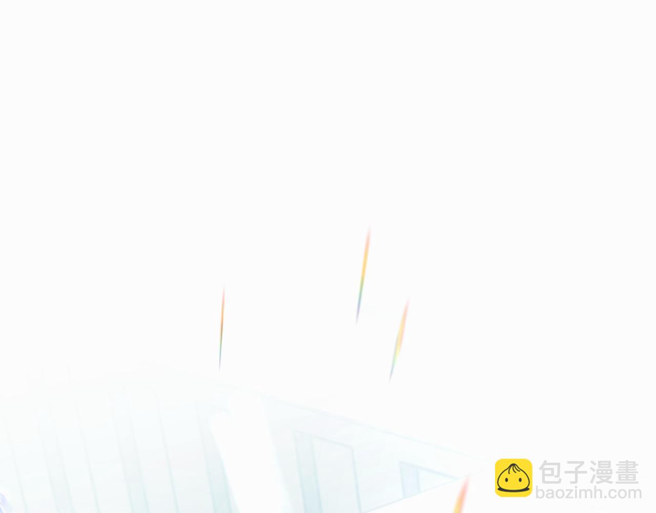 第二十话 只我们两个一起(1/3)-第20话
