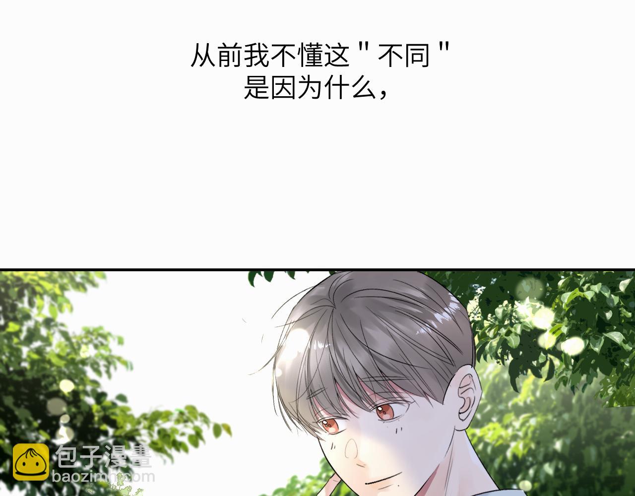 第二十话 只我们两个一起(1/3)-第20话