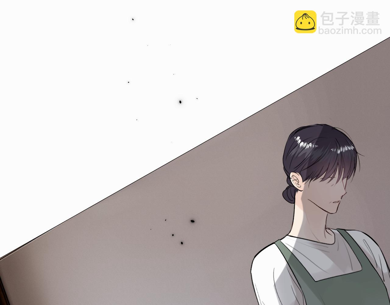 第二十八话 要是你在我身边(1/3)-第28话