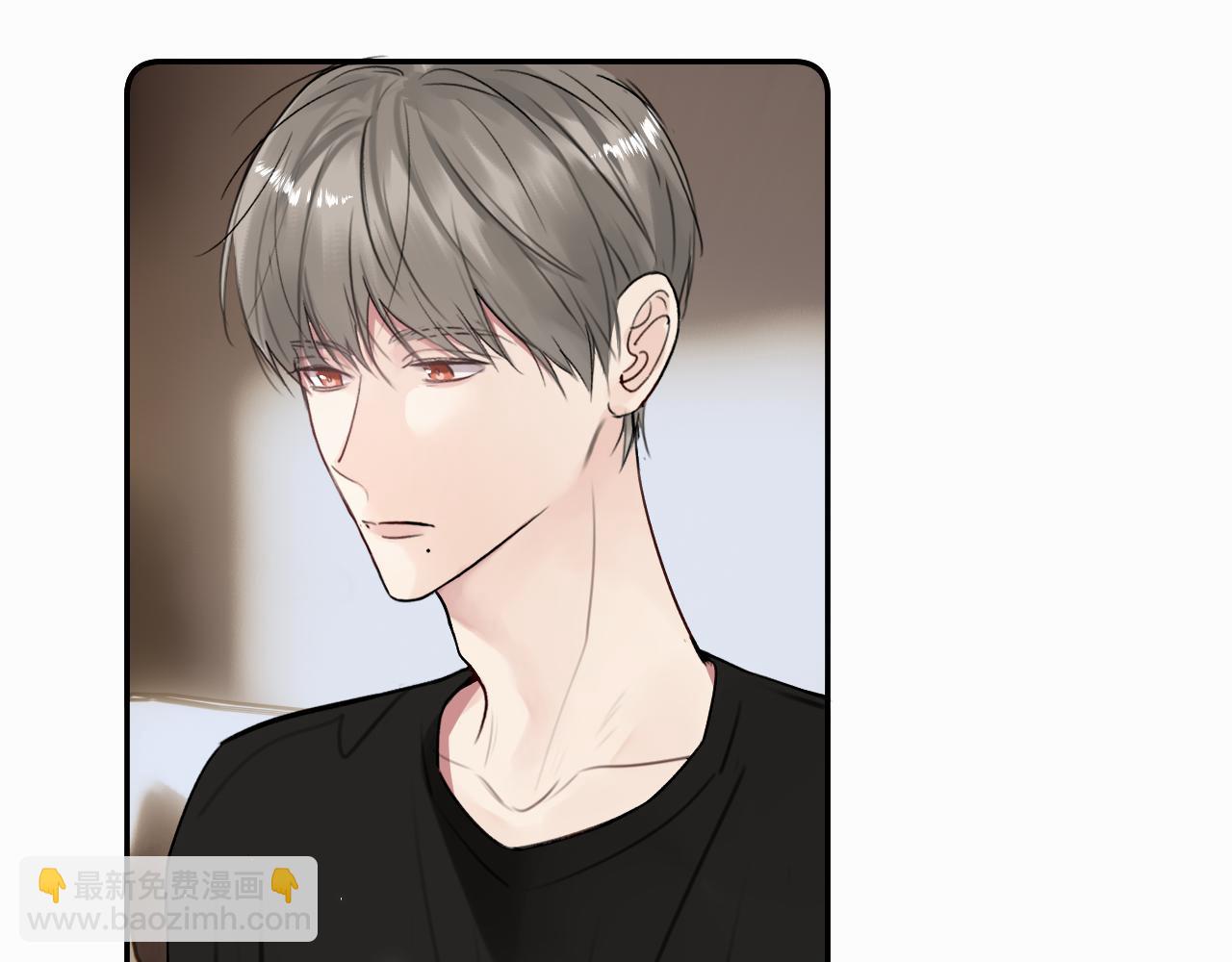 第二十八话 要是你在我身边(1/3)-第28话
