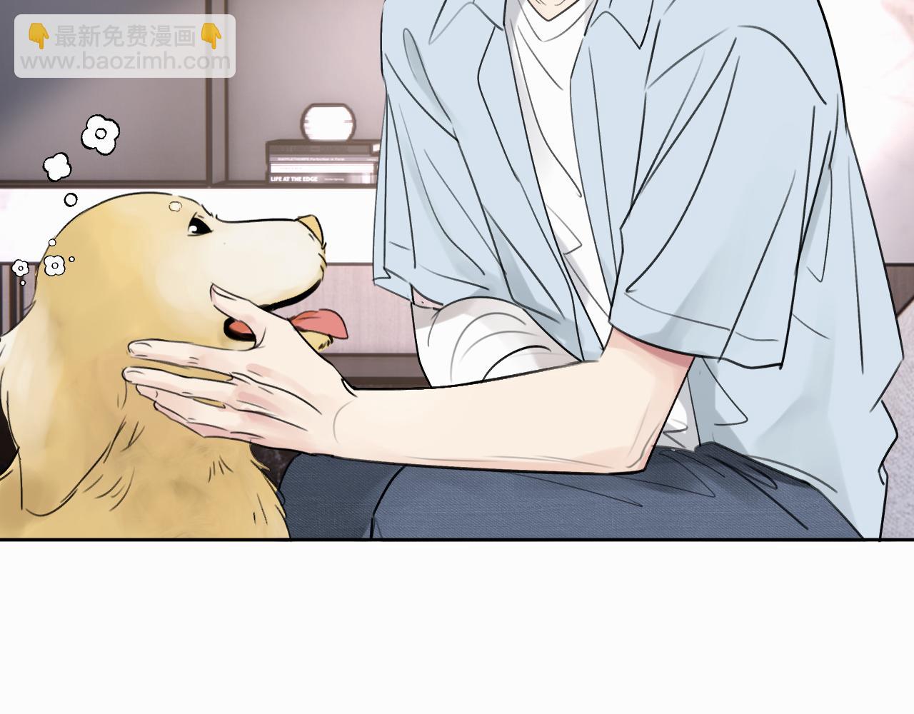 第三十话 室友(1/2)-第30话