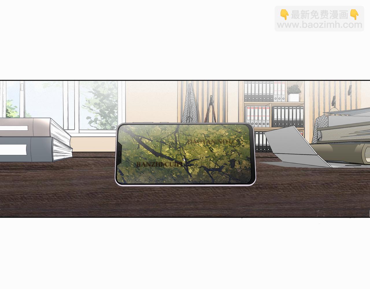 第二话 突发警情(1/3)-第2话