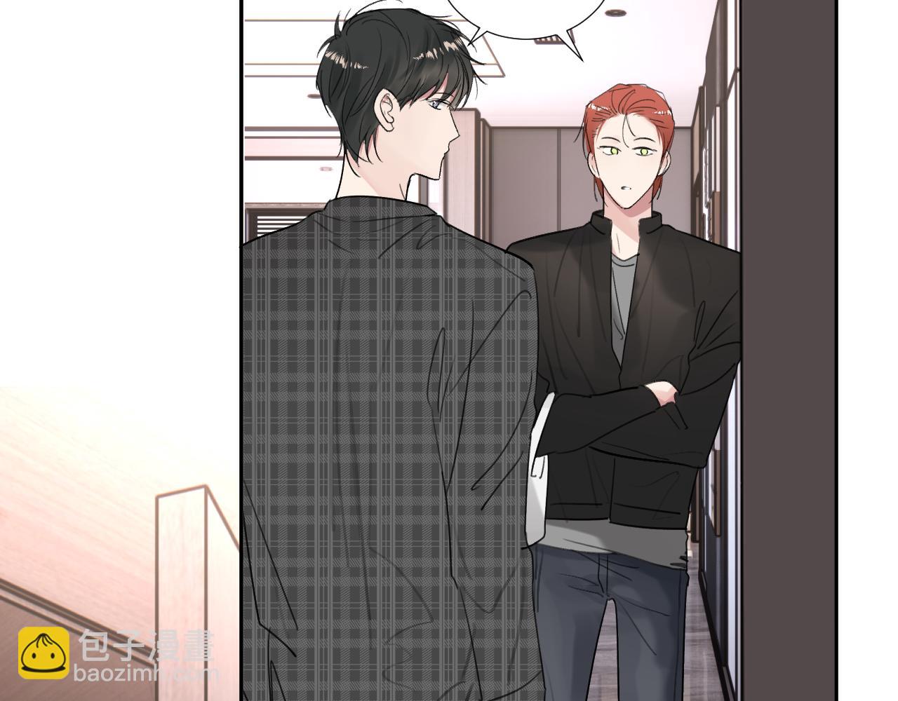 第三十四话 我、我是他的...!!(1/3)-第34话