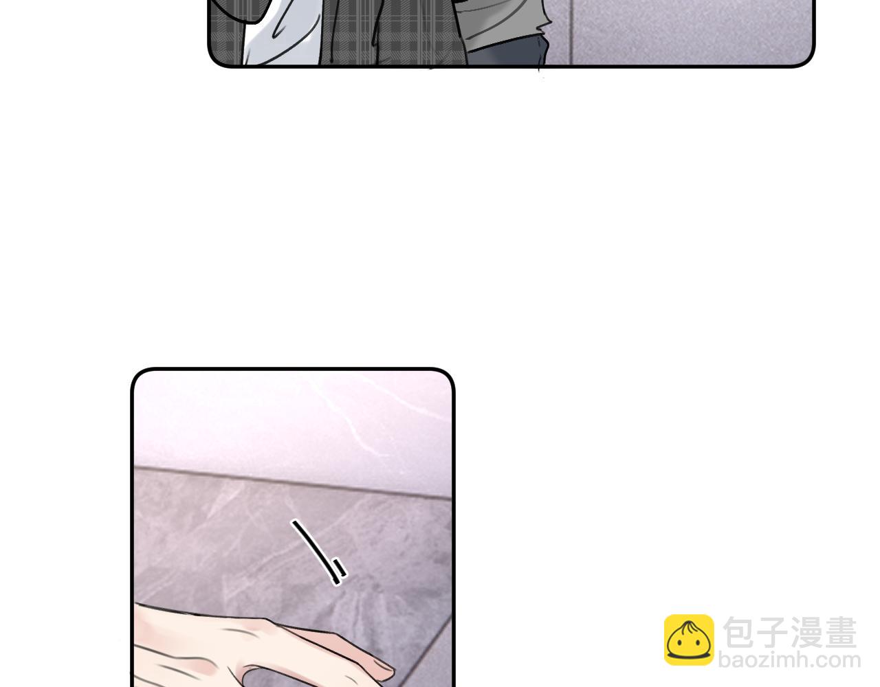 第三十四话 我、我是他的...!!(1/3)-第34话