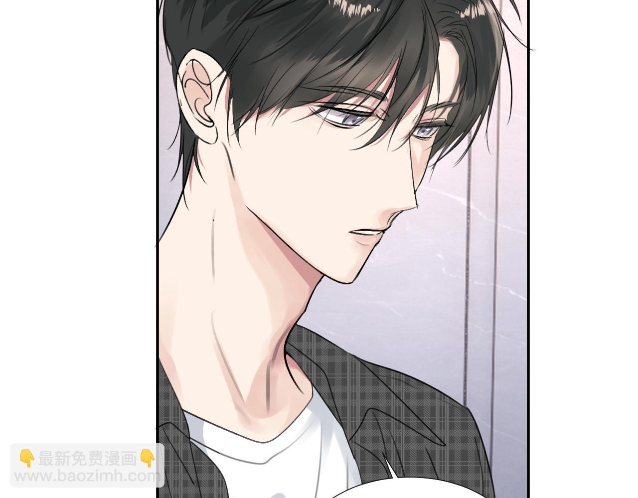 第三十四话 我、我是他的...!!(1/3)-第34话