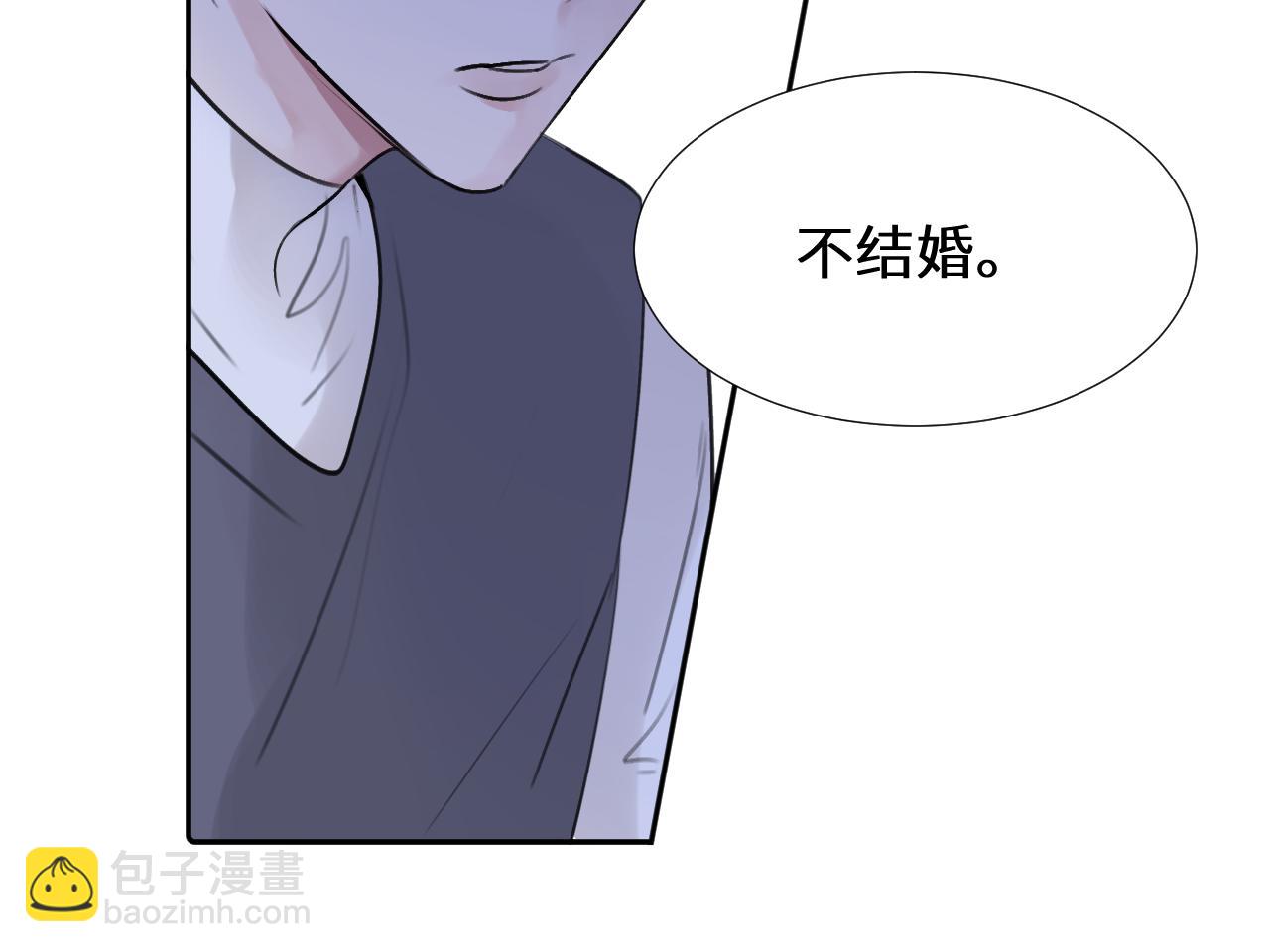 第三十六话 那些不好的话(1/3)-第36话