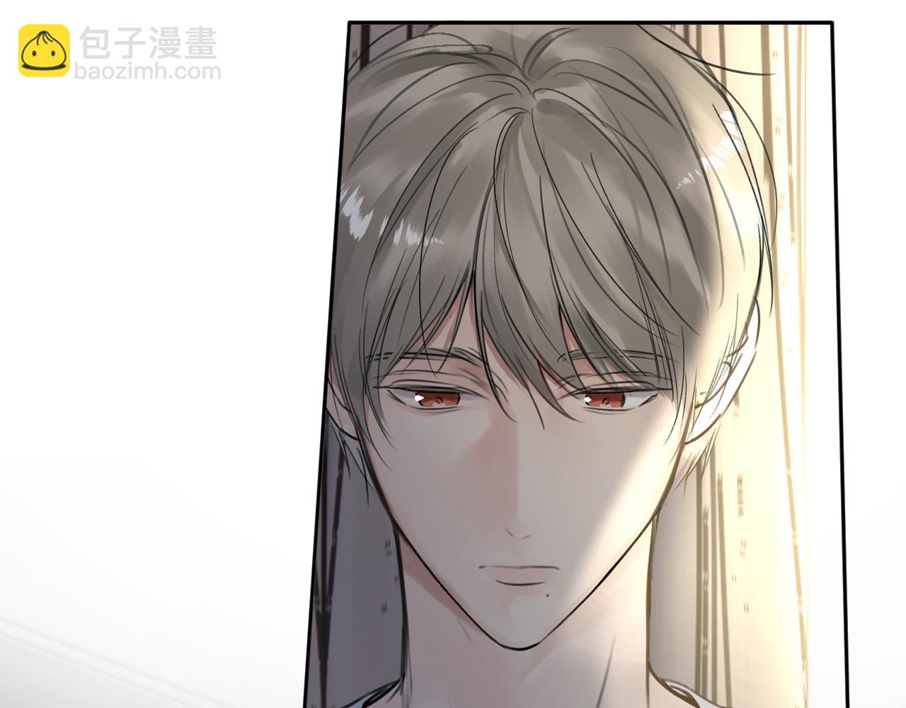 第三十六话 那些不好的话(1/3)-第36话