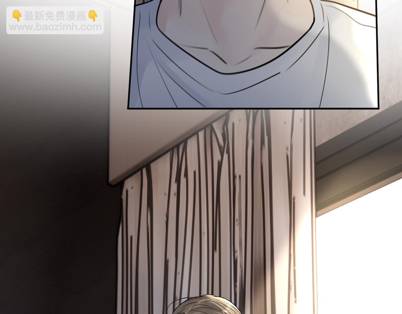第三十六话 那些不好的话(1/3)-第36话