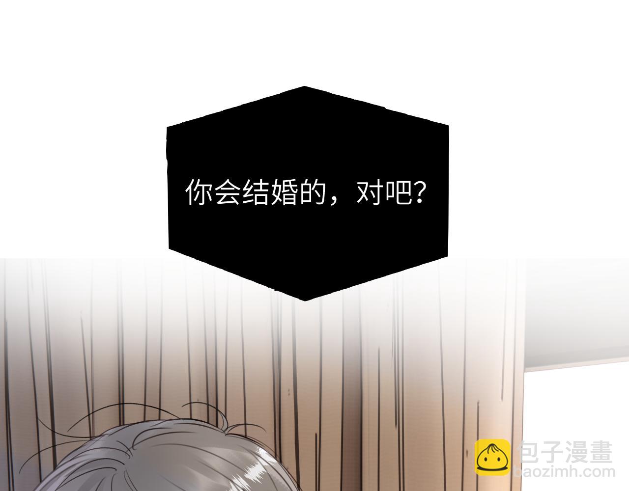 第三十六话 那些不好的话(1/3)-第36话