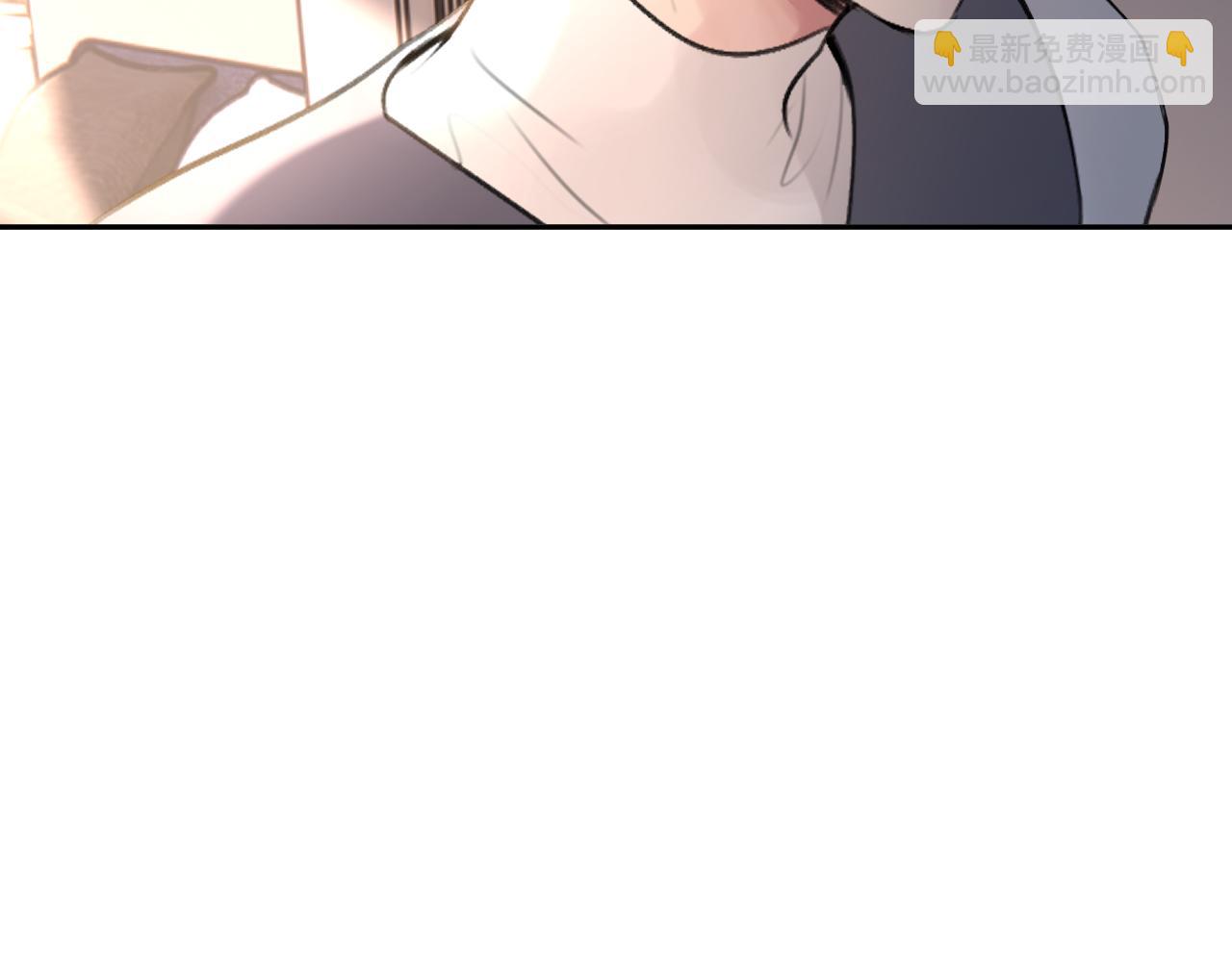 第三十六话 那些不好的话(1/3)-第36话