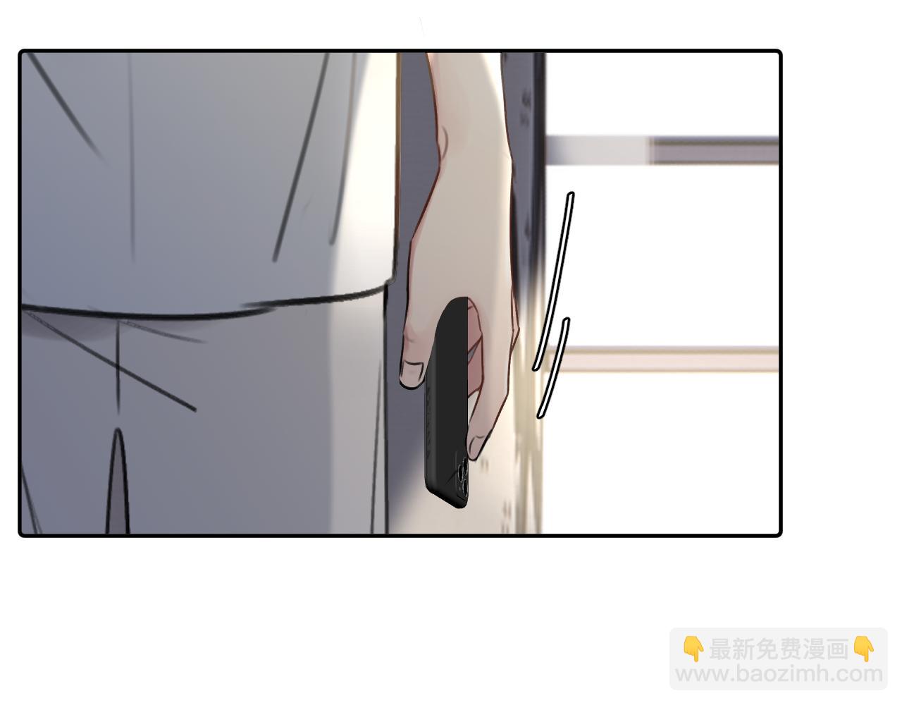 第三十六话 那些不好的话(1/3)-第36话