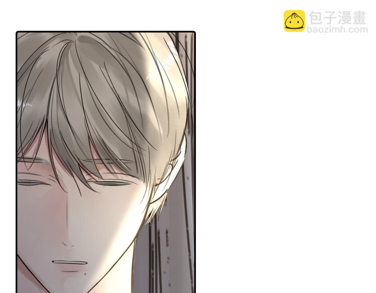 第三十六话 那些不好的话(1/3)-第36话