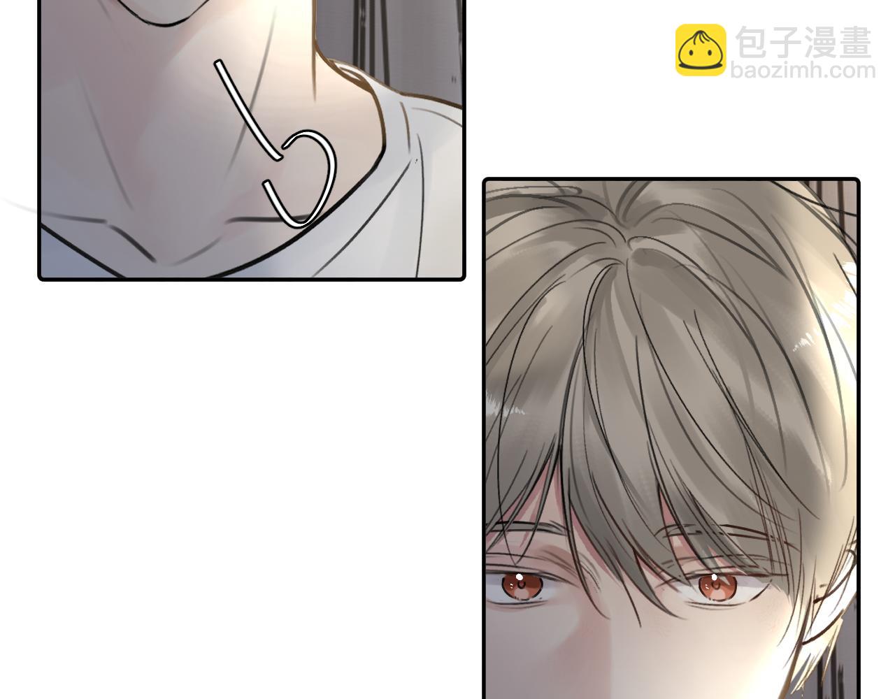 第三十六话 那些不好的话(1/3)-第36话