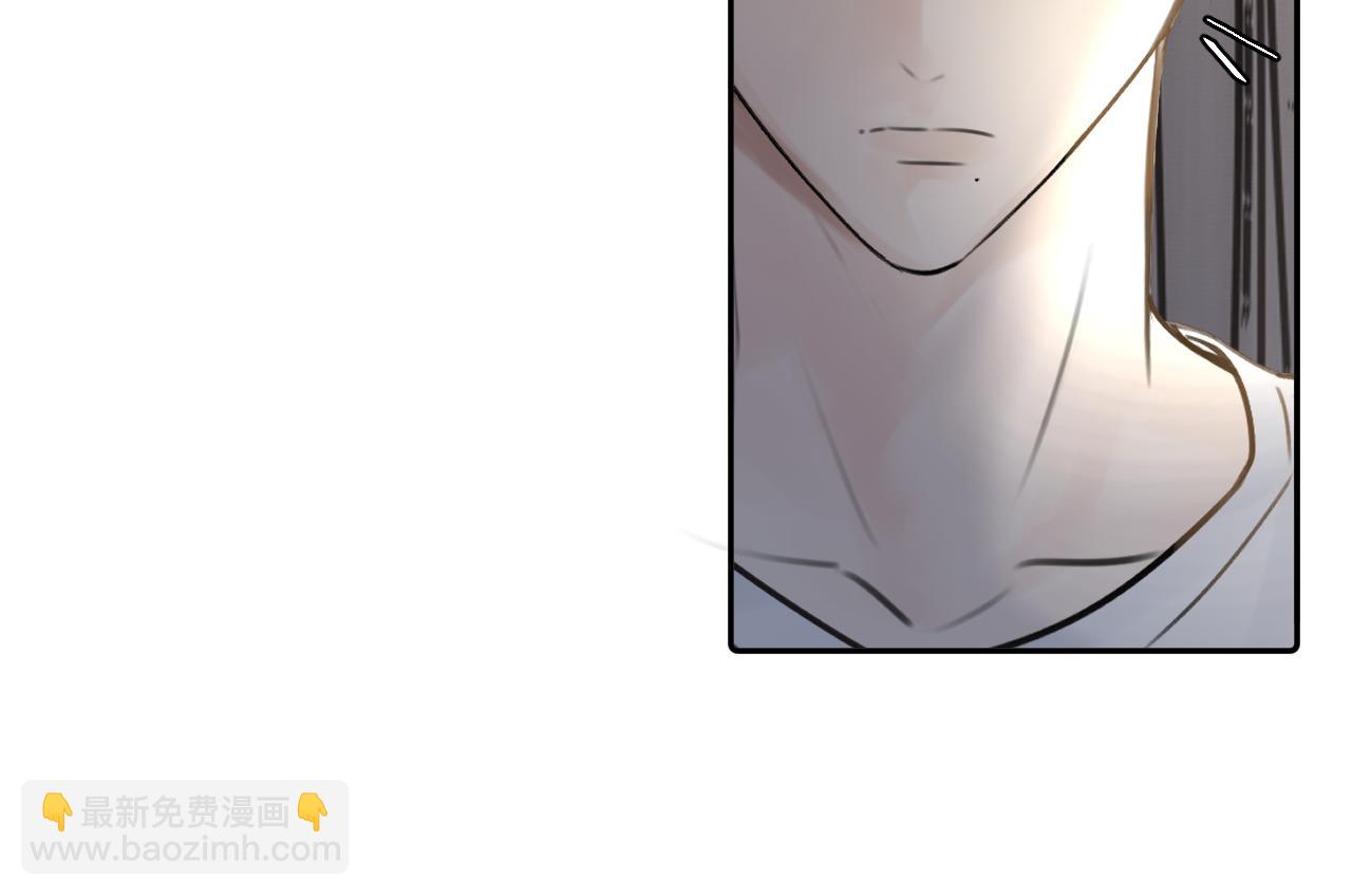 第三十六话 那些不好的话(1/3)-第36话