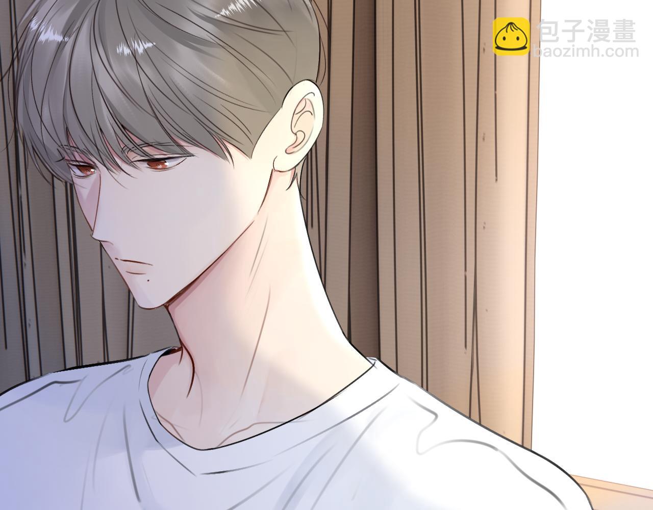第三十六话 那些不好的话(1/3)-第36话