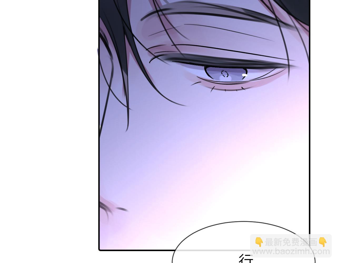 第三十八话 是这部电影...(1/3)-第38话