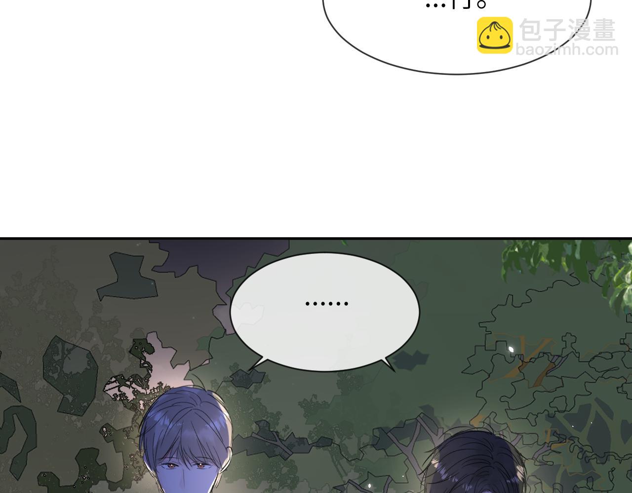 第三十八话 是这部电影...(1/3)-第38话
