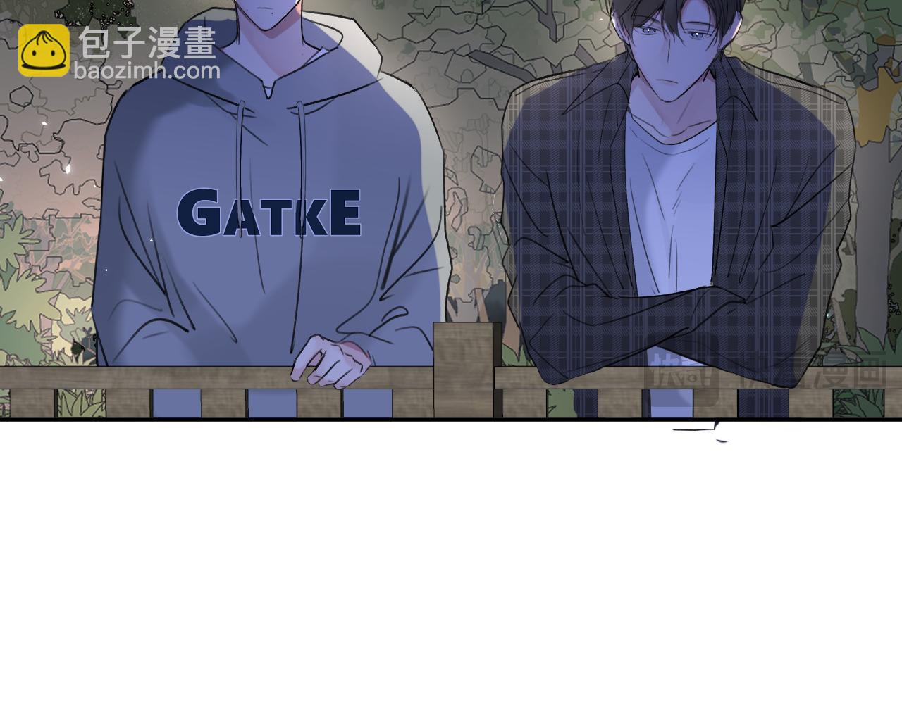 第三十八话 是这部电影...(1/3)-第38话