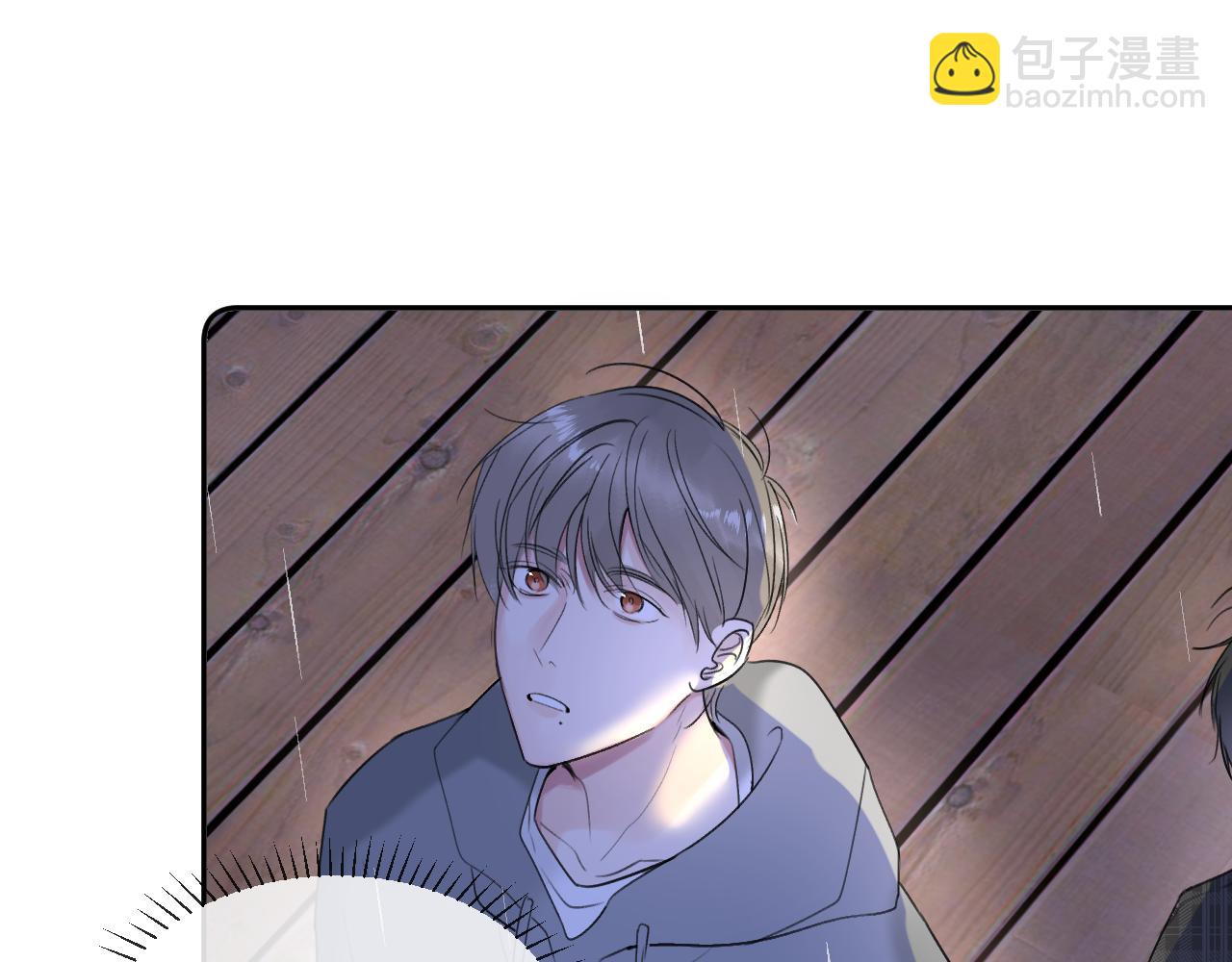 第三十八话 是这部电影...(1/3)-第38话