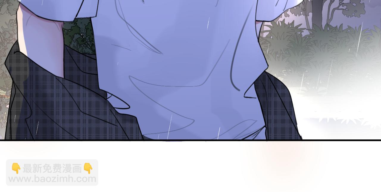 第三十八话 是这部电影...(1/3)-第38话