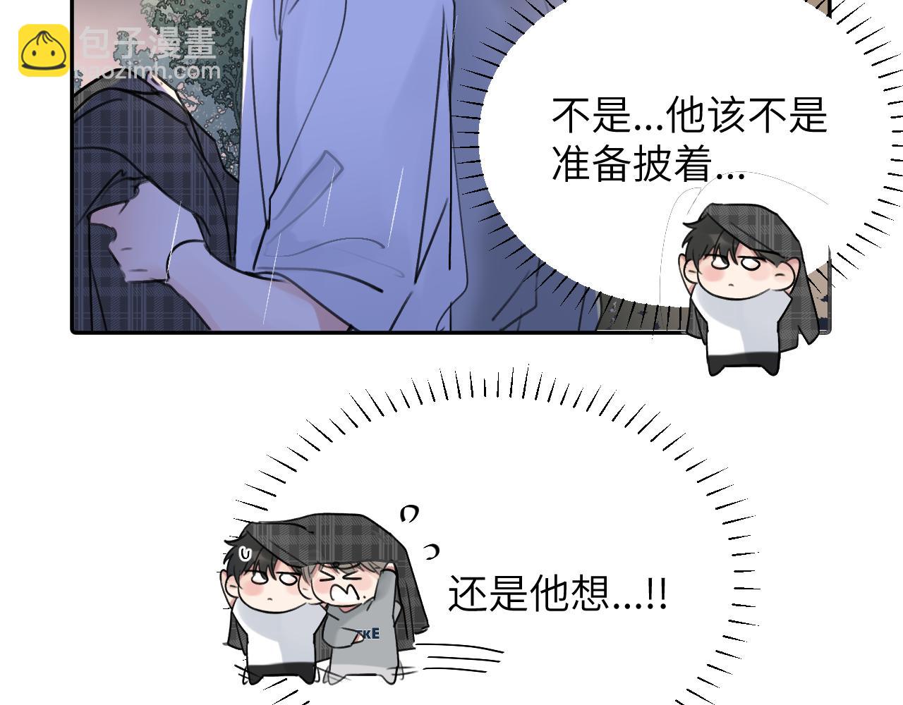 第三十八话 是这部电影...(1/3)-第38话