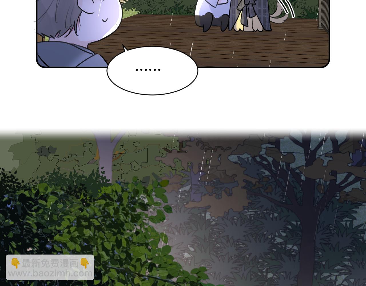 第三十八话 是这部电影...(1/3)-第38话