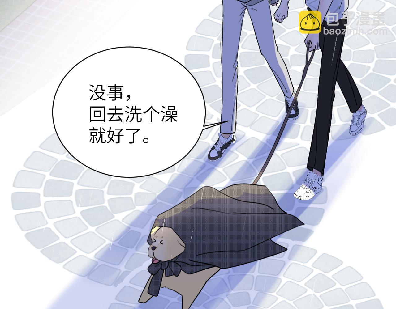 第三十八话 是这部电影...(1/3)-第38话