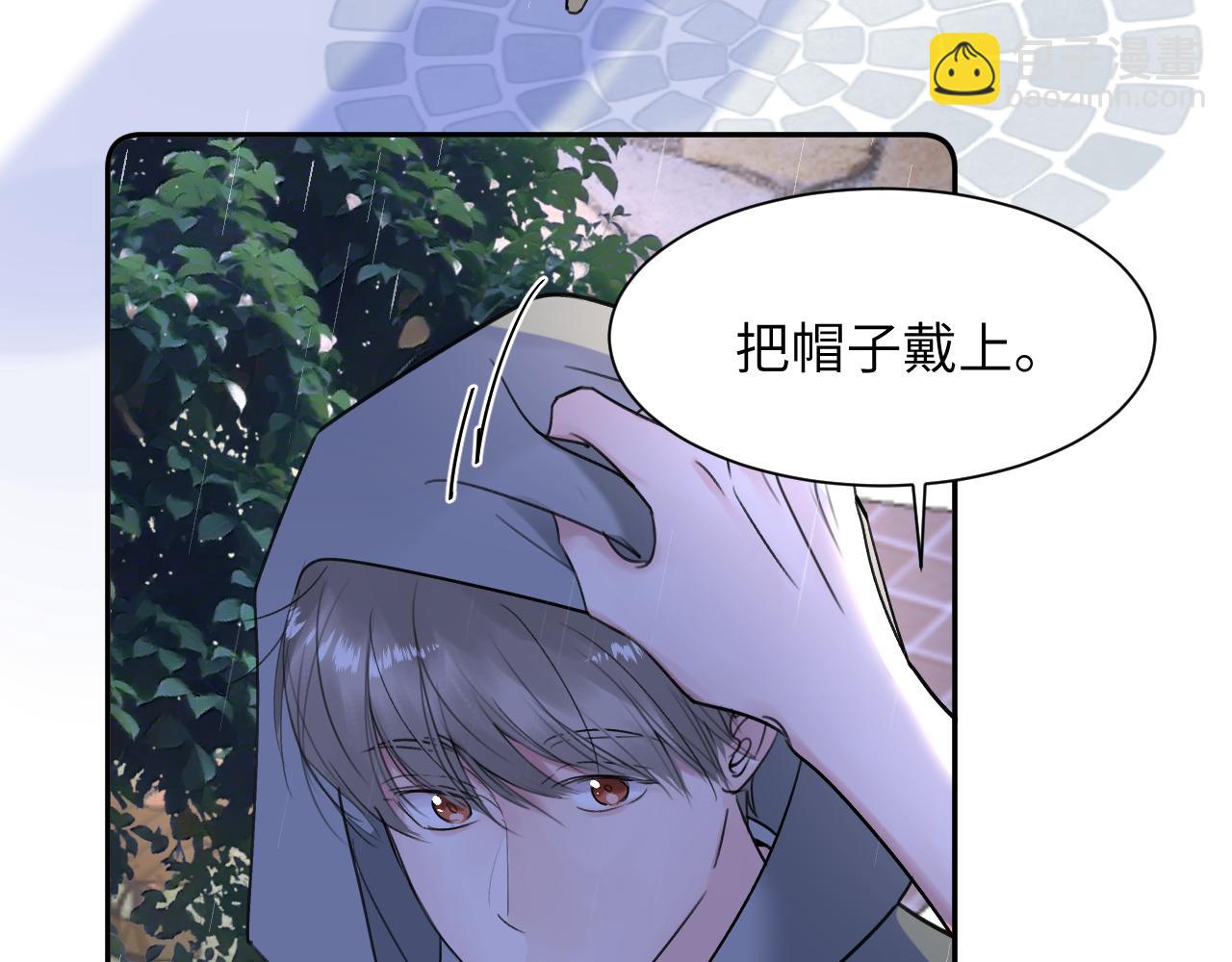 第三十八话 是这部电影...(1/3)-第38话
