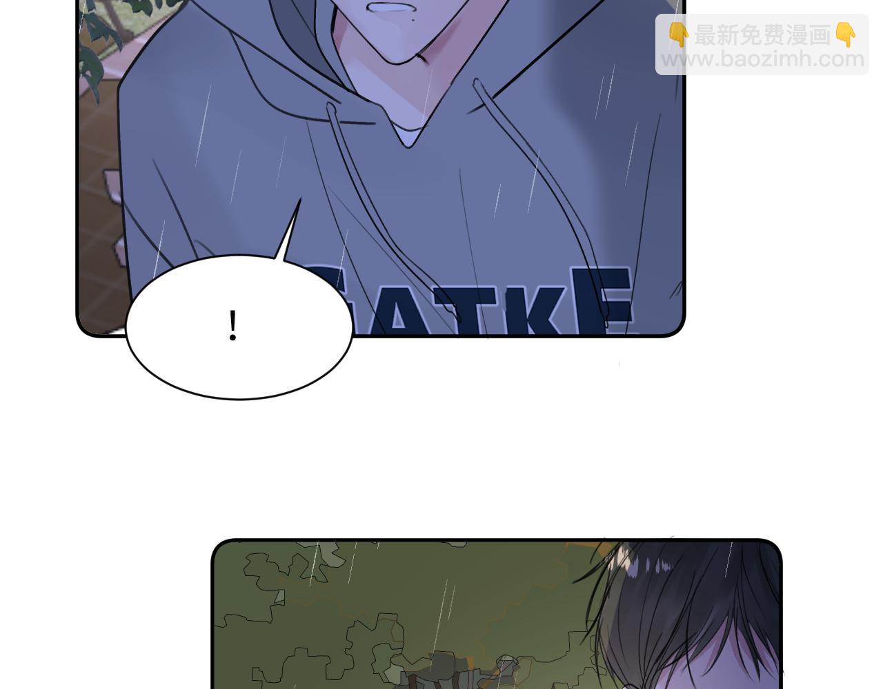 第三十八话 是这部电影...(1/3)-第38话