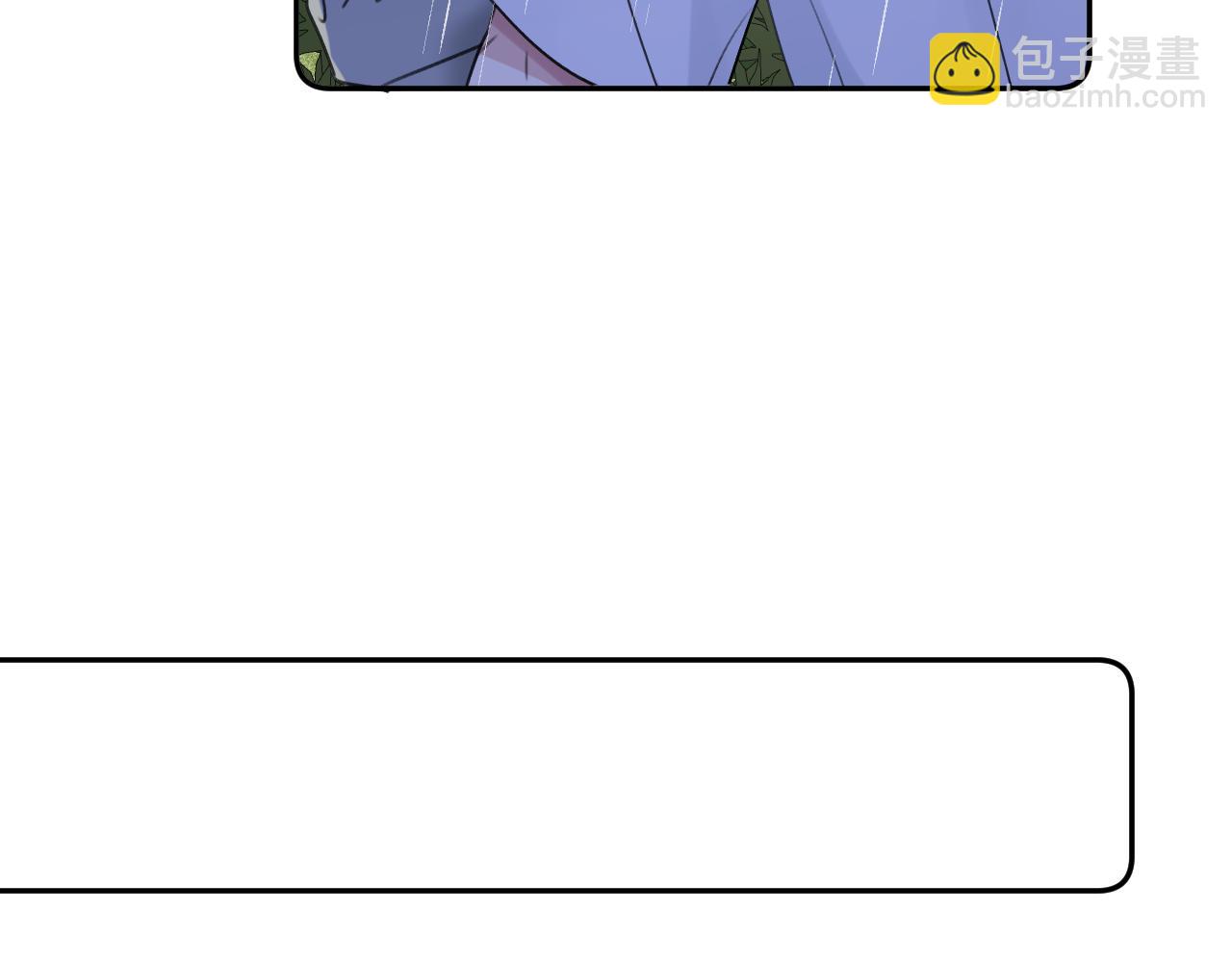 第三十八话 是这部电影...(1/3)-第38话