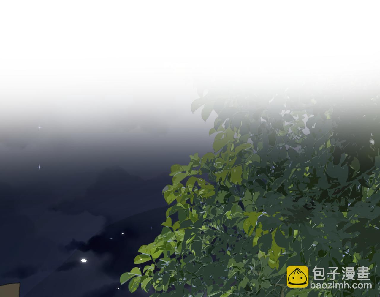 第三十八话 是这部电影...(1/3)-第38话