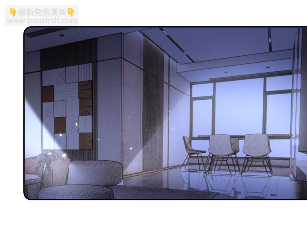 第三十八话 是这部电影...(1/3)-第38话