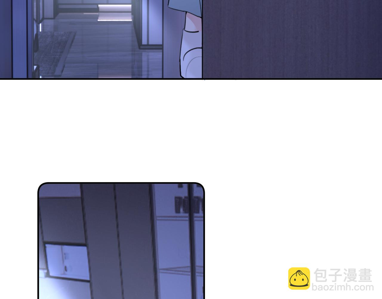 第三十八话 是这部电影...(1/3)-第38话