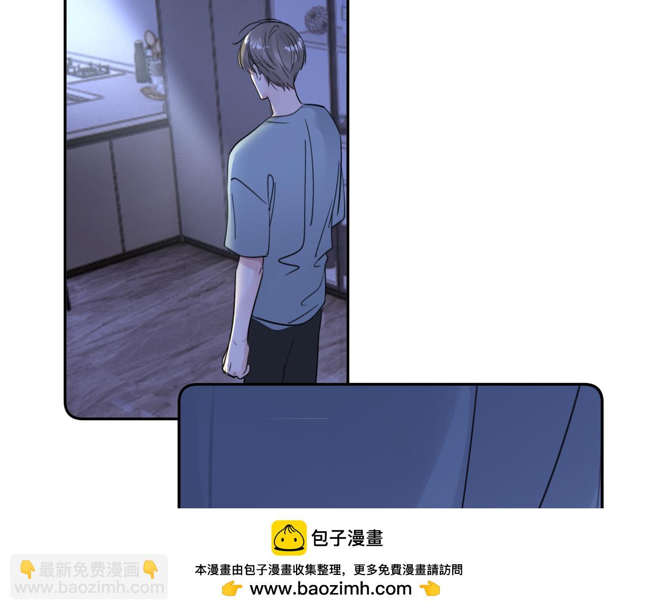 第三十八话 是这部电影...(1/3)-第38话