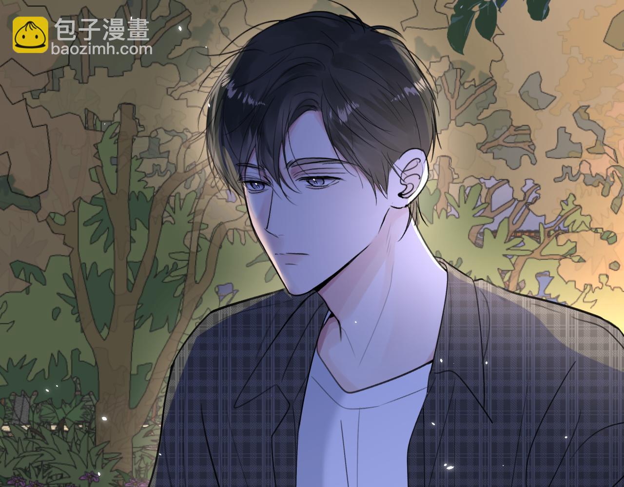 第三十八话 是这部电影...(1/3)-第38话