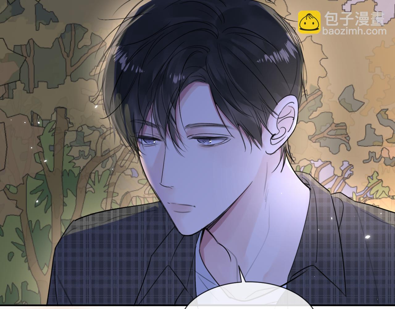 第三十八话 是这部电影...(1/3)-第38话