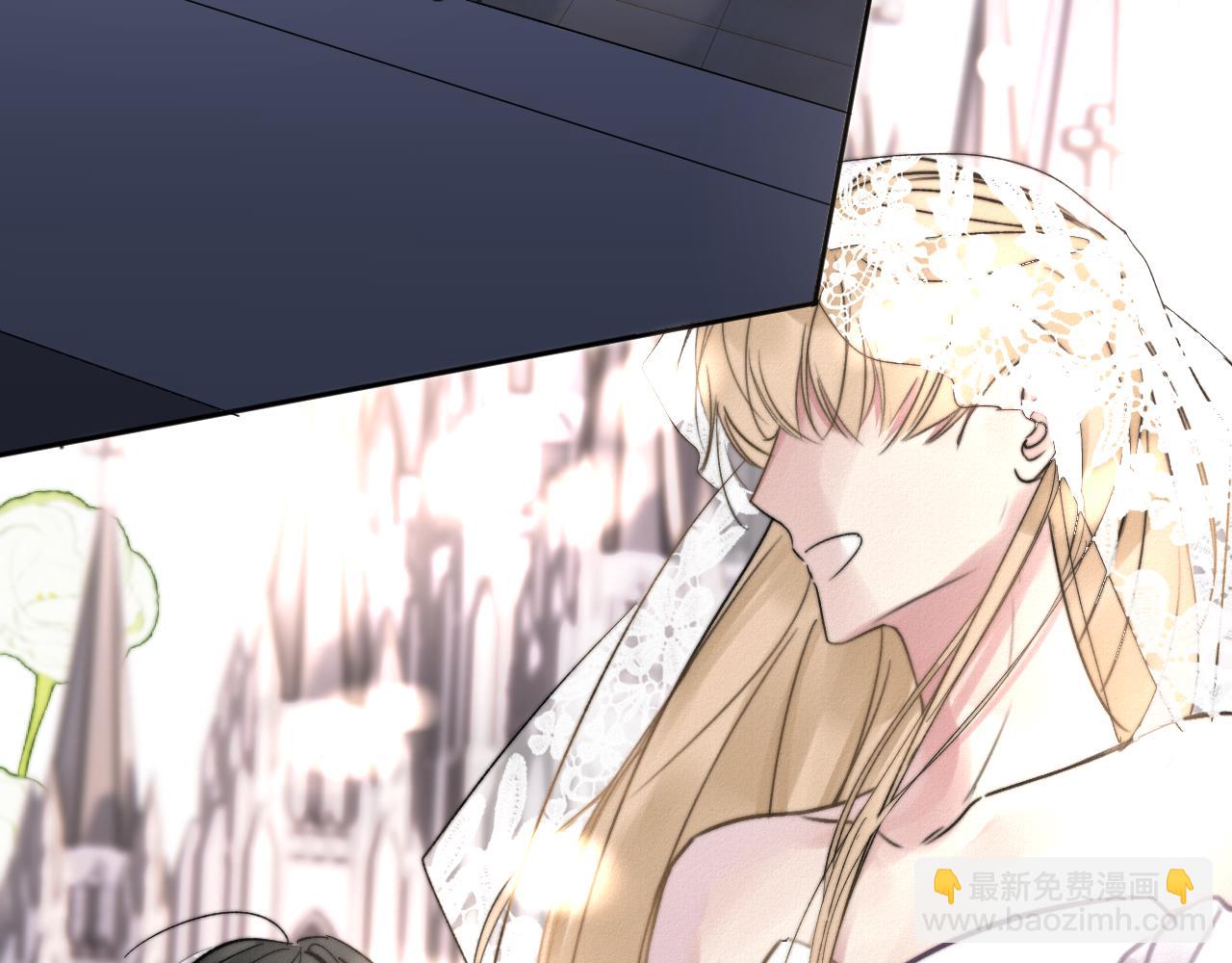 第三十九话 是我想的那样吗...(1/3)-第40话