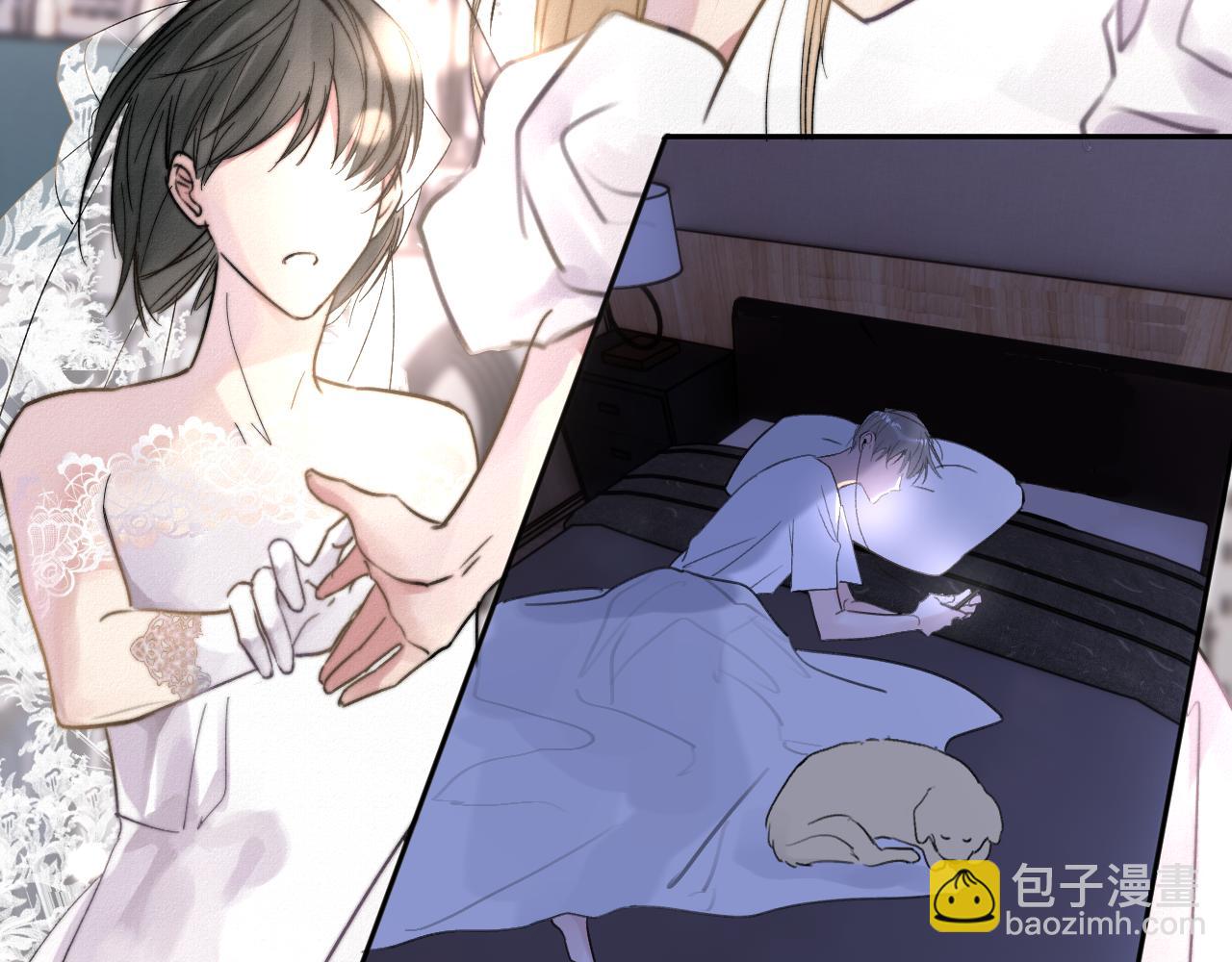 第三十九话 是我想的那样吗...(1/3)-第40话