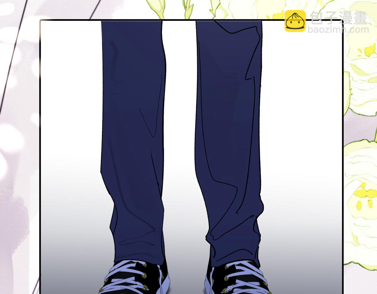 第三十九话 是我想的那样吗...(1/3)-第40话