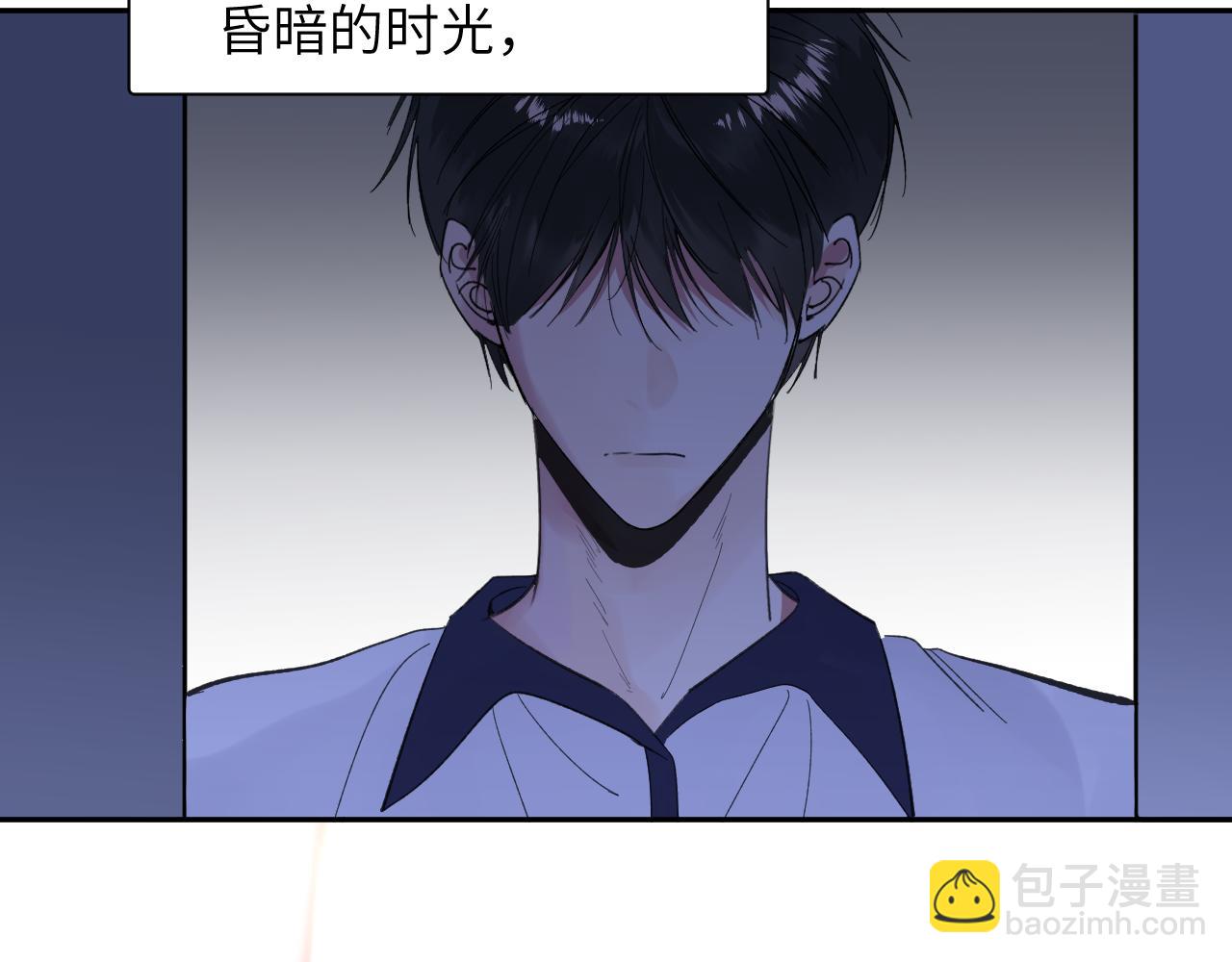 第三十九话 是我想的那样吗...(1/3)-第40话