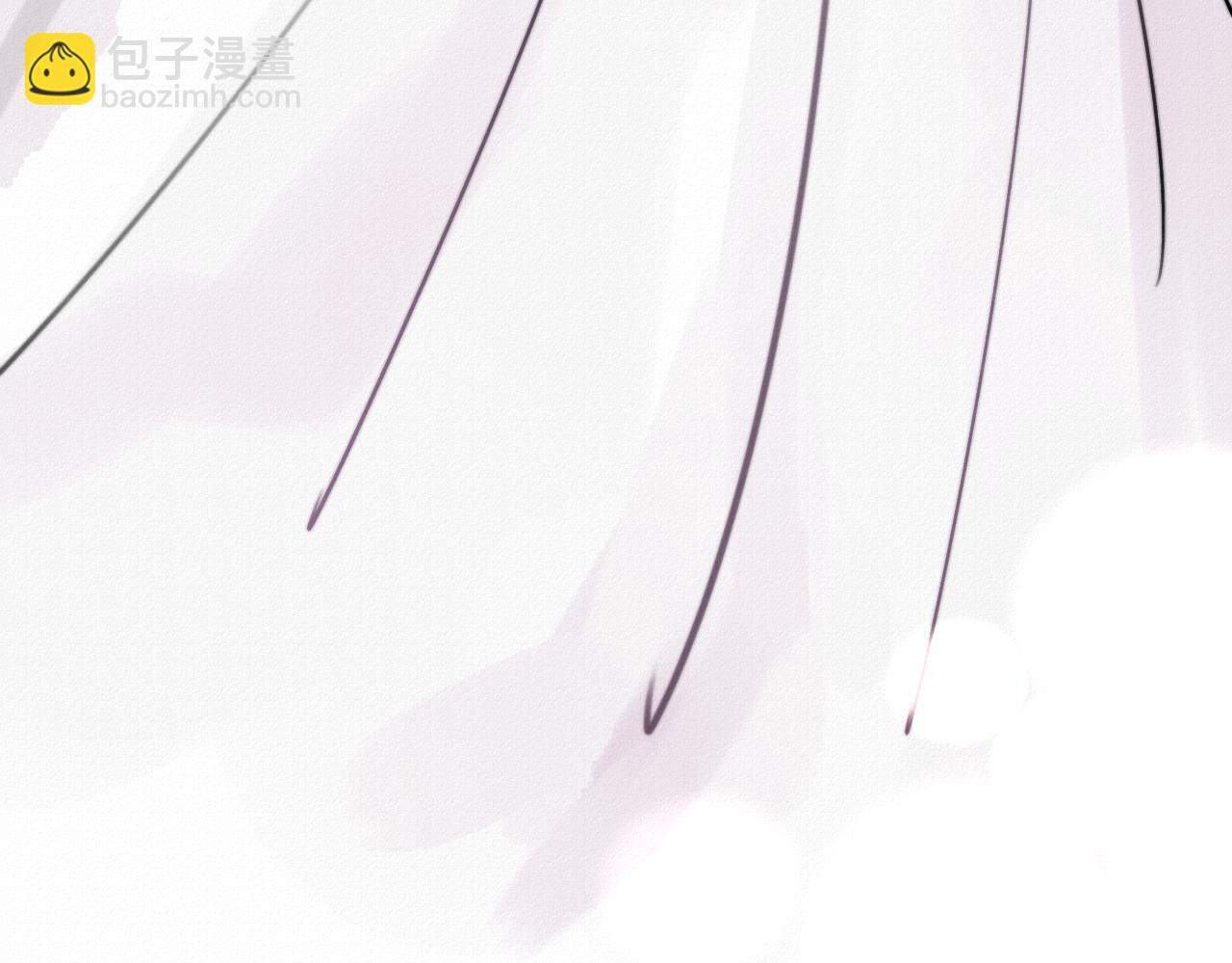 第三十九话 是我想的那样吗...(1/3)-第40话